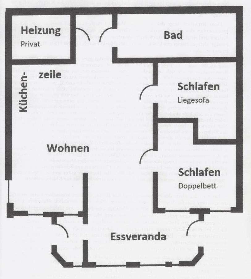 Haus Hirtenbergblick Lonau Exteriér fotografie